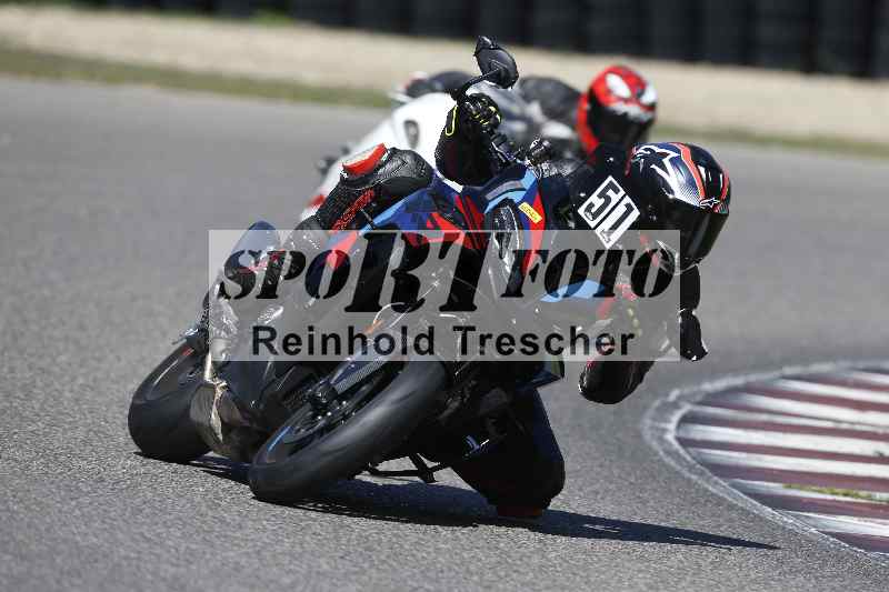 /43 08.09.2026  PROMAX ADR/Gruppe gelb/51